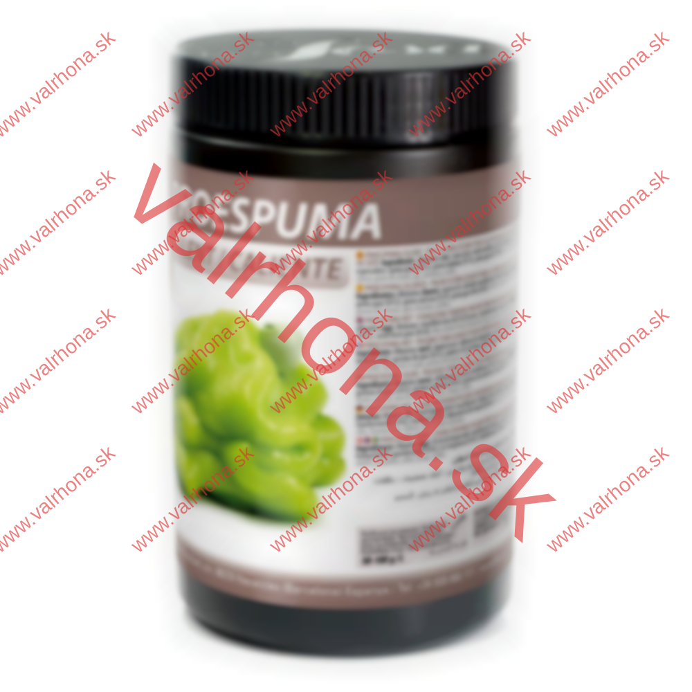 PROESPUMA
