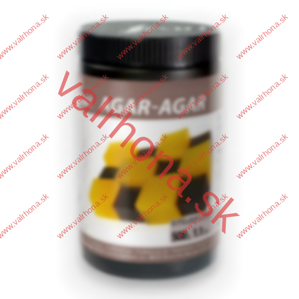 agar_agar