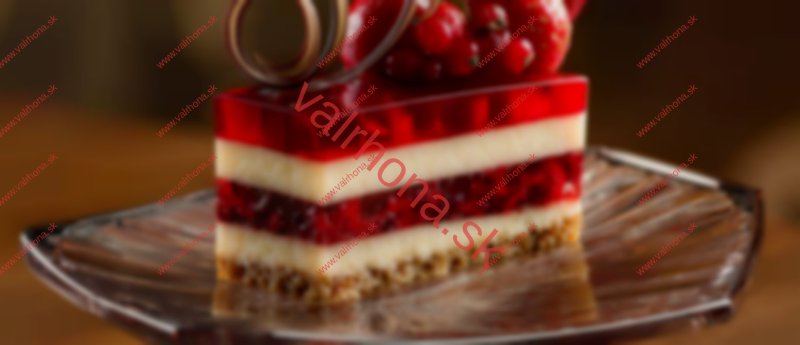 dessert
