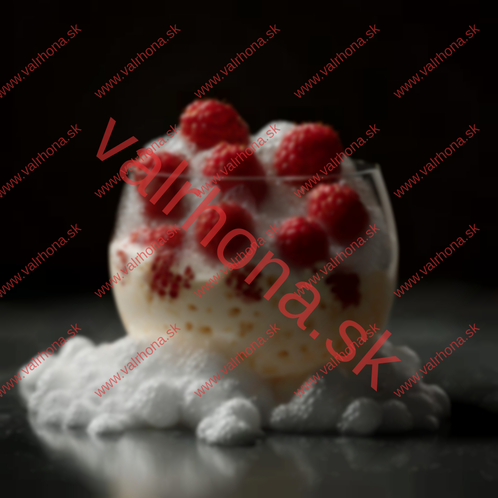 espuma cold