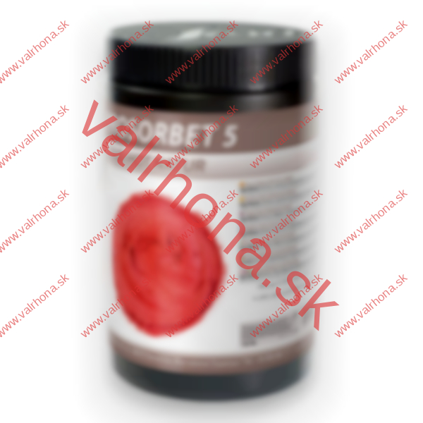 prosorbet5