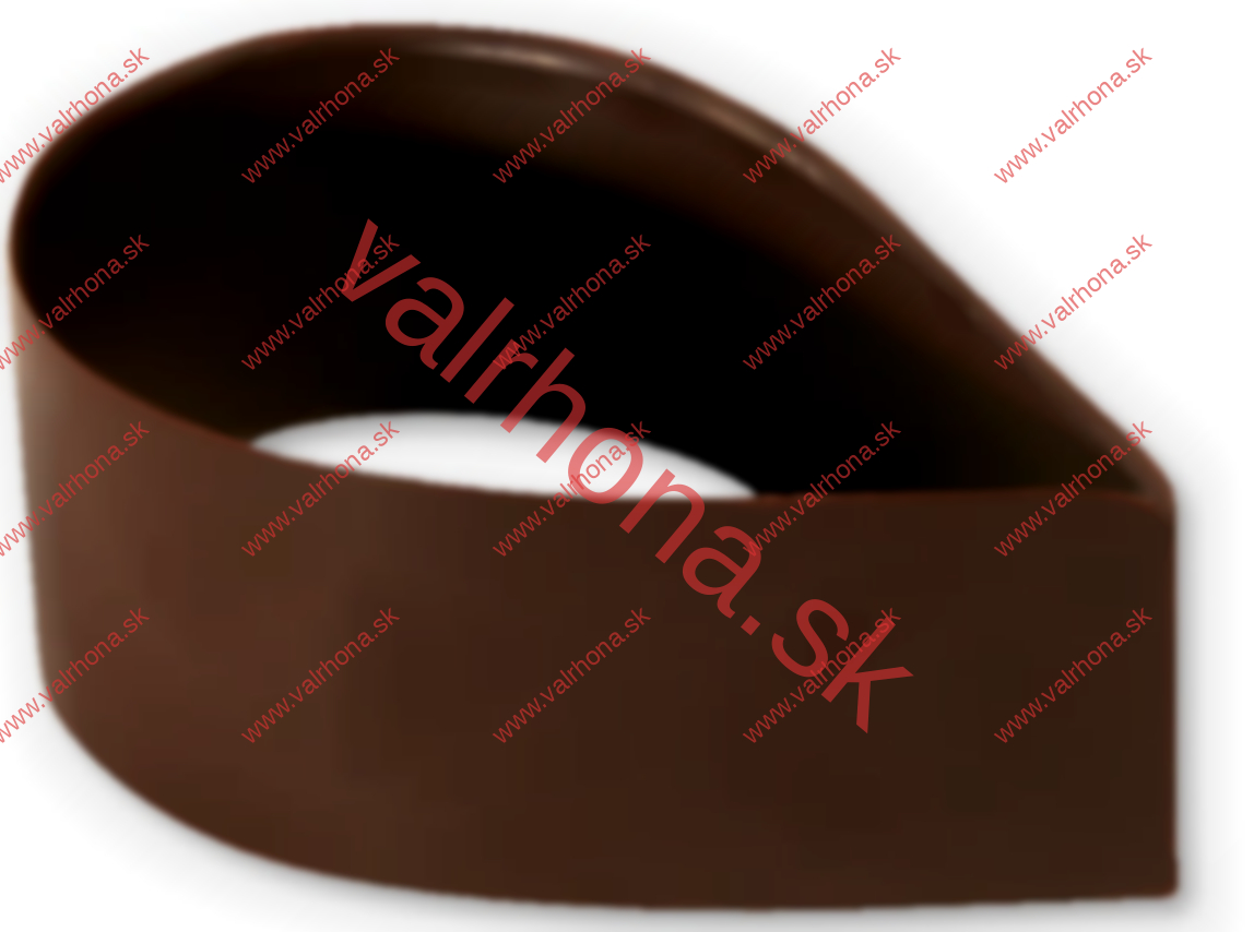 teardrop dark