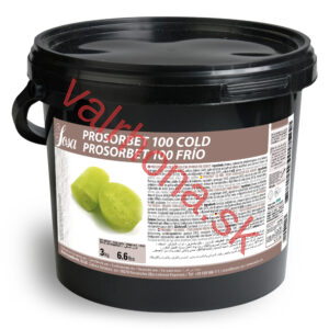 Prosorbet cold 3kg
