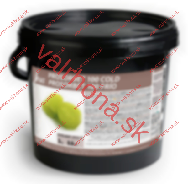 Prosorbet cold 3kg
