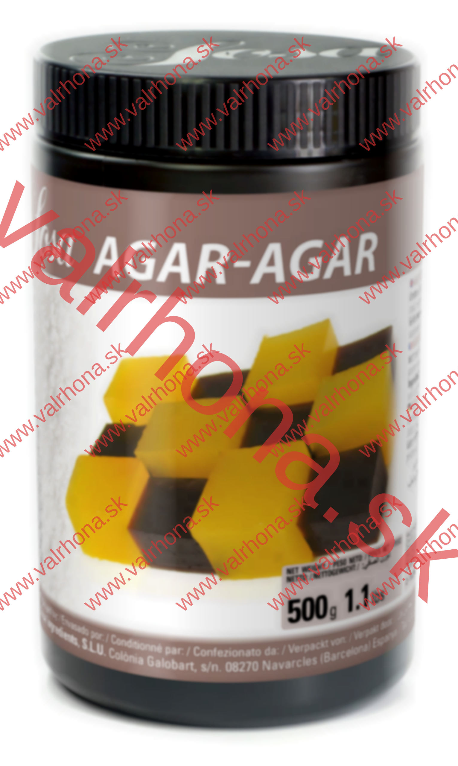 pot 1200cc_1