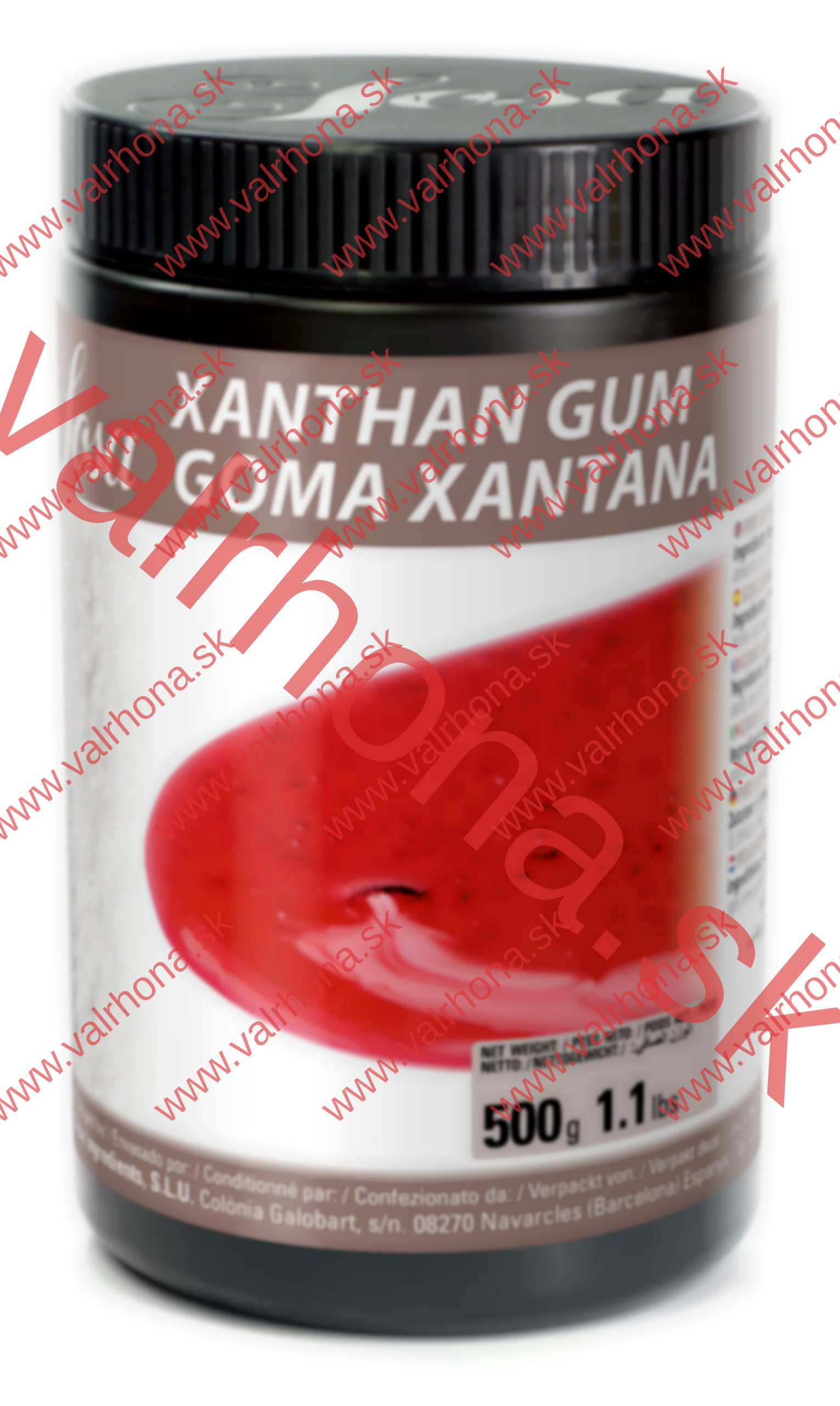 pot 1200cc_1
