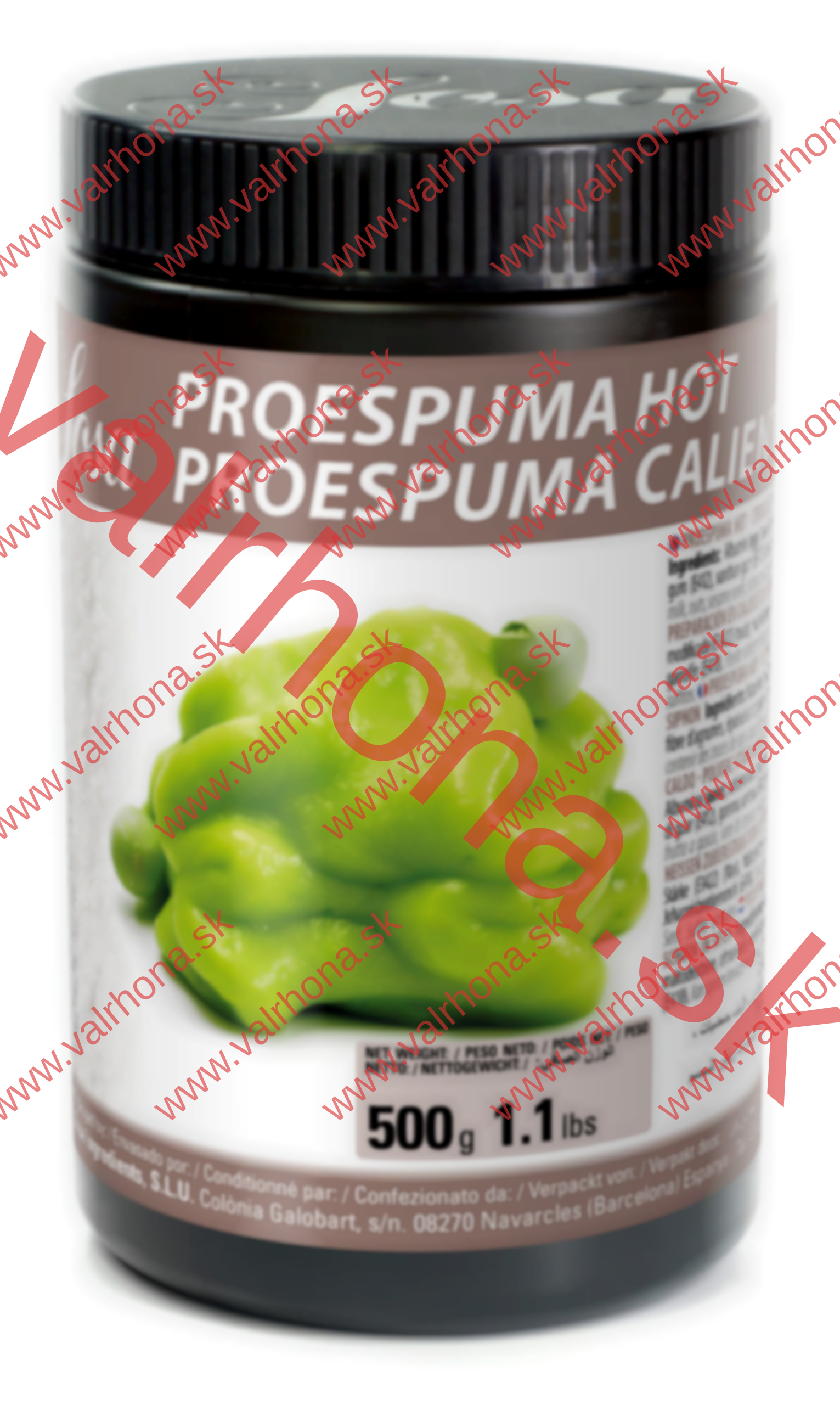 pot 1200cc_1