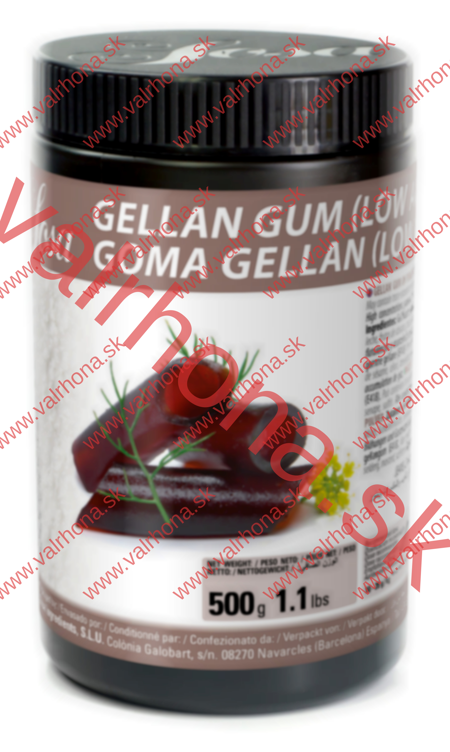 pot 1200cc_1