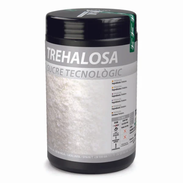 Trehalóza 700g