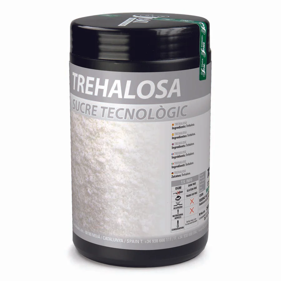 SO.TREHALOSE0.7