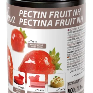 NH Pektín 100g