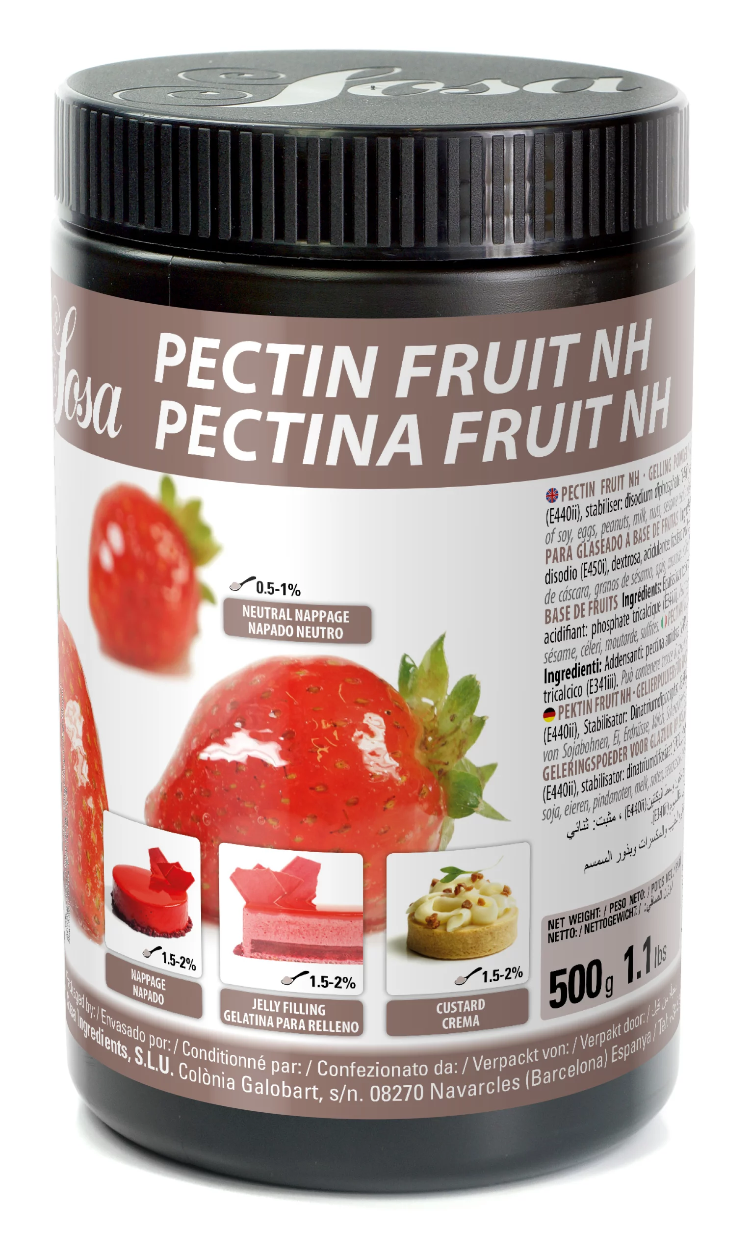 pectina-nh-confitado-fresa-sosa-1-scaled