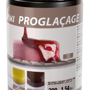 Proglacage 700g