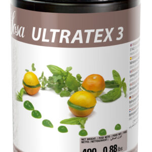 Ultratex 3 400g